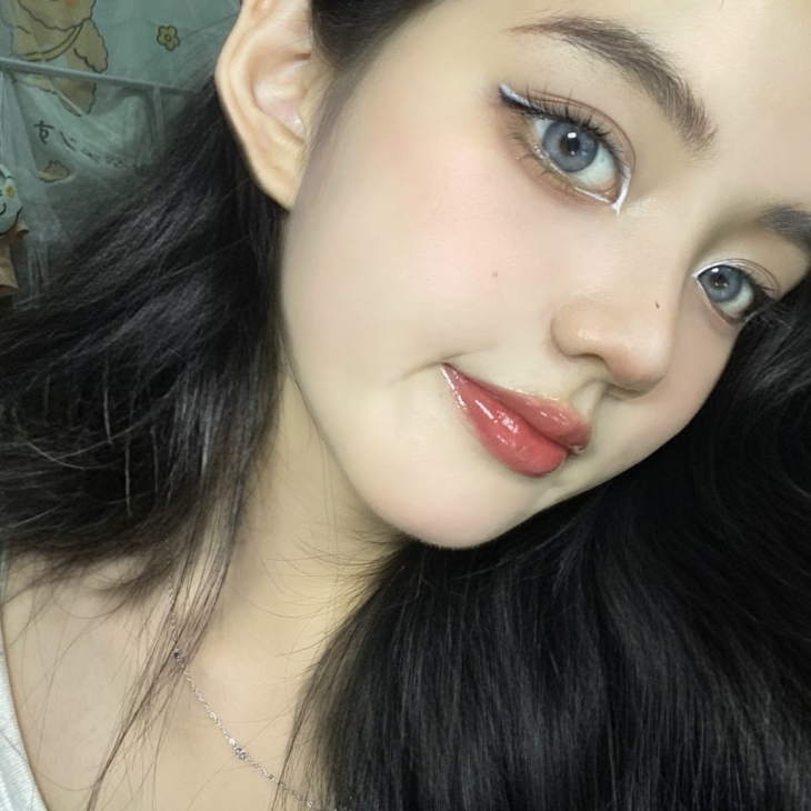 1000g0o01ijvg1ruao0005nj9jctg9djlqir7t3g