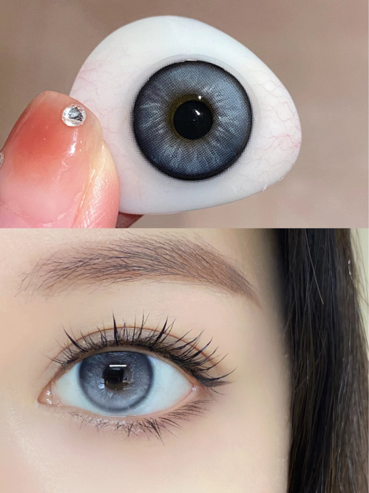 1000g0o01ijvlnh0b80005nj9jctg9djlf6u1bq8