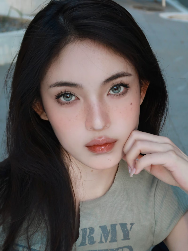 1000g0o01ik0lu4ab80005nj9jctg9djl0lj48gg