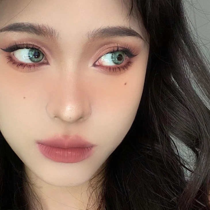 1000g0o01ik0m9g0ag0005nj9jctg9djlcle9nf0