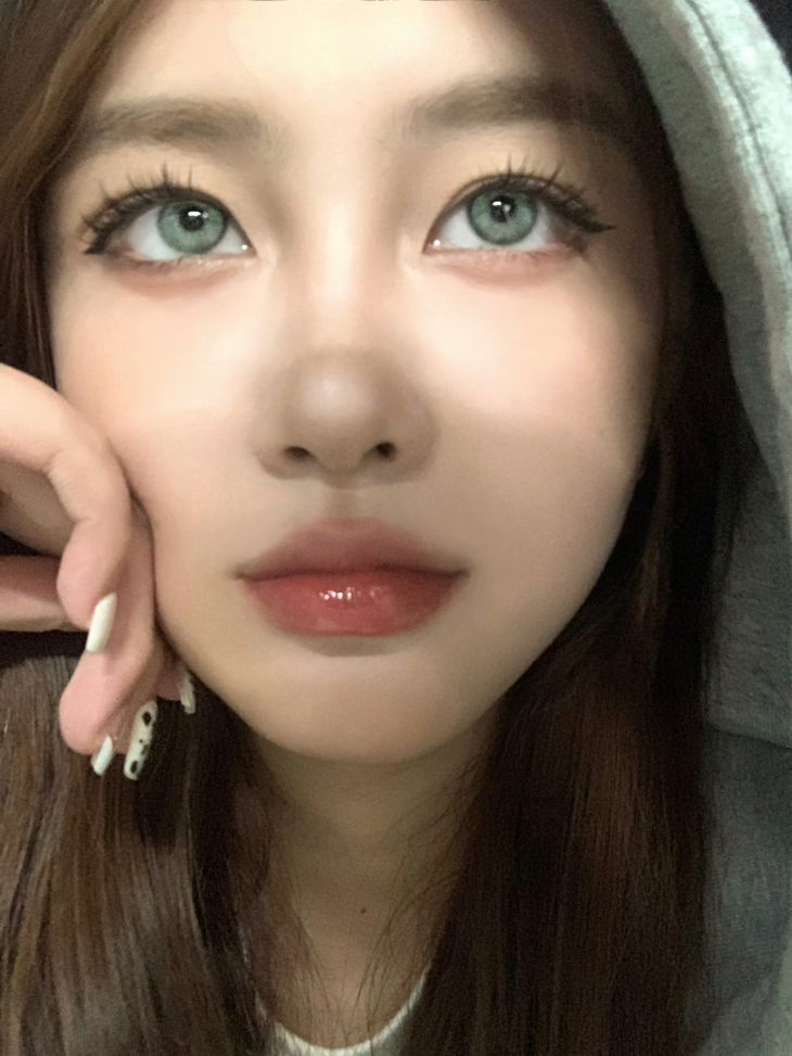 1000g0o01ik0lttsba0005nj9jctg9djlnskoqe8