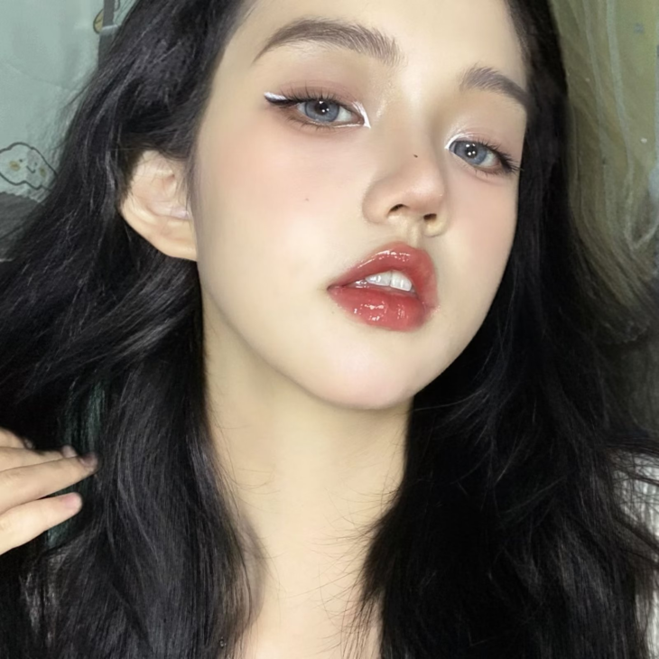 1000g0o01ijvg20ob00005nj9jctg9djln7h0j00