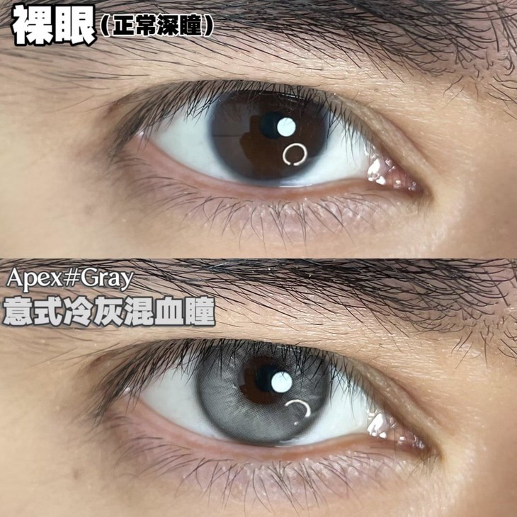 1000g0o01g2rskhcao0705nj9jctg9djlj1dqk18