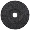 得力角磨片100x16x6mm黑（DL1006016H） 商品缩略图1