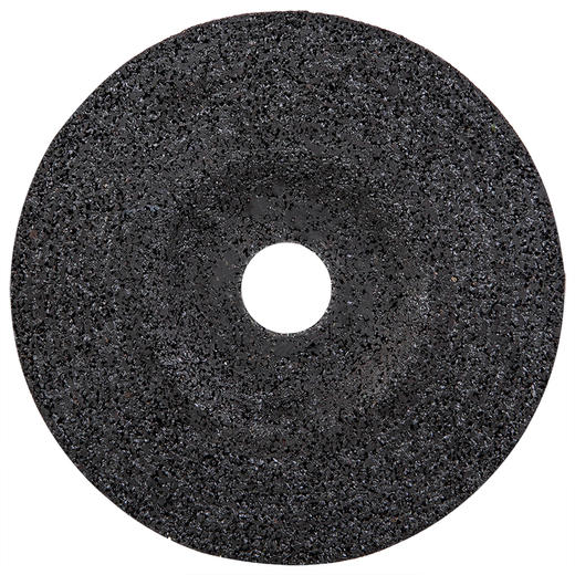 得力角磨片100x16x6mm黑（DL1006016H） 商品图1