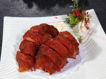 德国咸猪手59元 商品图0