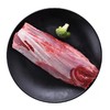 进口 和牛牛腱子 约500g/盒 (但马屋) 冰鲜 商品缩略图1