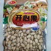 通源开心果400克/袋 商品缩略图0