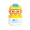 韩国进口Pororo啵乐乐婴儿面霜60g新款山羊奶婴幼儿润肤乳身体乳宝露露保湿霜儿童 商品缩略图0