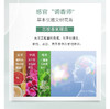 资生堂芯护理道芳氛头皮系列去屑洗发露1000ml 商品缩略图2