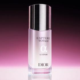 迪奥肌活蕴能精华液