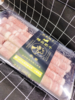 肥牛片一盒（拼团） 商品缩略图1