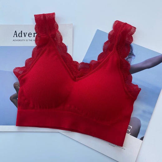 SUNJ3660本命年仙女套装 商品图7