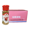 第一次花椒粉   （30g*15瓶）*4盒/件 商品缩略图0