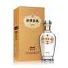 汤沟窖藏42度汤沟献礼版500ML*6瓶整箱装 商品缩略图1