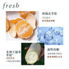 【1.3 大牌再降价】Fresh馥蕾诗红茶酵母酵萃净透水200ML 商品缩略图1