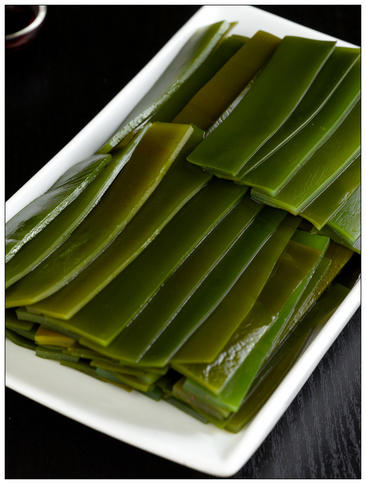 海带片 商品图0