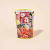 壹倍客甲罗本店蟹味寿喜锅高汤720g 商品缩略图0