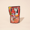 壹倍客赤辣三番锅火锅汤料720g 商品缩略图0
