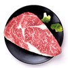 M5和牛眼肉 约400g/盒 (但马屋) 商品缩略图1