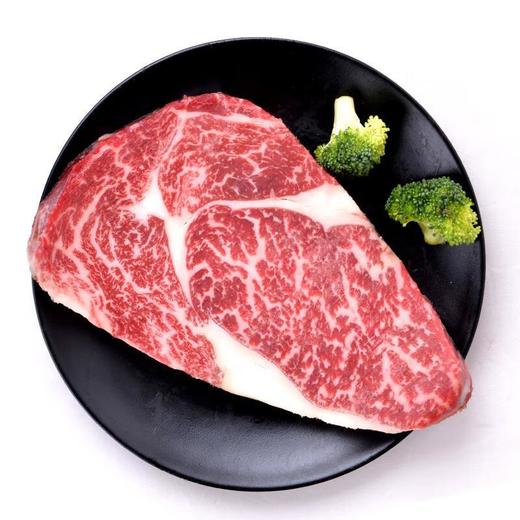 M5和牛眼肉 约400g/盒 (但马屋) 商品图1