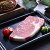 安格斯眼肉 约220g/盒 (但马屋) 商品缩略图2