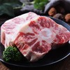 牛尾 约250g/盒 (但马屋)（炖煮） 商品缩略图2