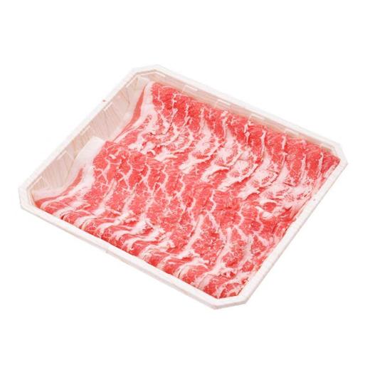 谷饲肥牛 约200g/盒 (但马屋) 商品图4