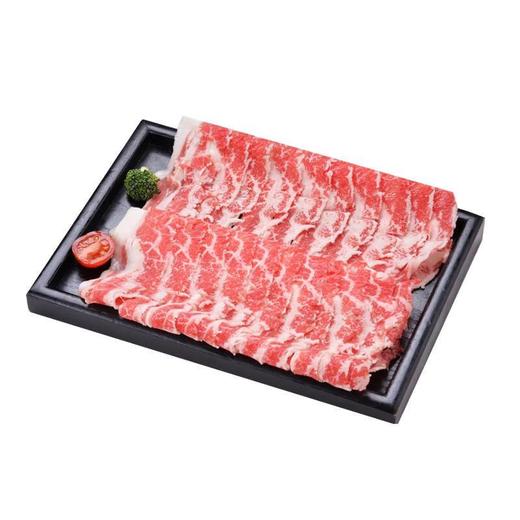 谷饲肥牛 约200g/盒 (但马屋) 商品图0