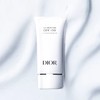 迪奥净澈舒缓洁颜乳 商品缩略图0