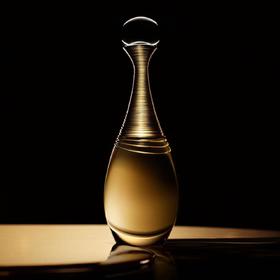 迪奥真我缪斯香水