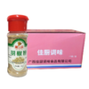 第一次胡椒粉 35g*15瓶/盒 商品缩略图0
