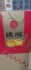 稻香村桃酥礼盒1.2kg 商品缩略图0