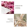 【1.3 大牌再降价】茱莉蔻玫瑰花卉水100ML(23年9月） 商品缩略图1