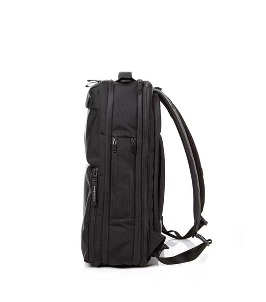 新秀丽 双肩包  GA4*09001-F 黑色.织物 商品图1