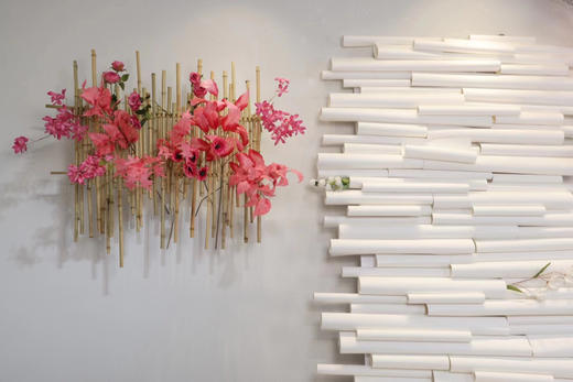 竹栏（运费自理） 商品图0