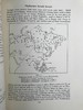 1938年 叶序草属植物的系统综述 2幅彩色插图8幅地图 漆布精装16开 商品缩略图8