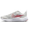 耐克（NIKE）男鞋 2023春季新款DOWNSHIFTER 12运动鞋缓震透气轻质休闲跑步鞋 DD9293-009 商品缩略图0