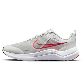 耐克（NIKE）男鞋 2023春季新款DOWNSHIFTER 12运动鞋缓震透气轻质休闲跑步鞋 DD9293-009
