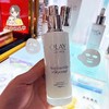 OLAY 水感透白光曜水凝乳 商品缩略图2