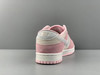 秋冬特惠💰490 纯原版本 # Nike Dunk Low Pink Foam 正品原楦原纸板原厂皮料 商品缩略图3