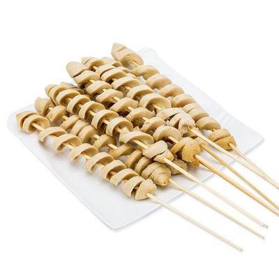 面筋串进  40克/串，20串/包 商品图0