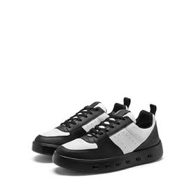 4楼爱步男鞋52081450669