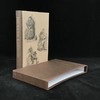 狄更斯的伦敦（2009） 克鲁克香克15幅插图 精装18开带书匣 商品缩略图0