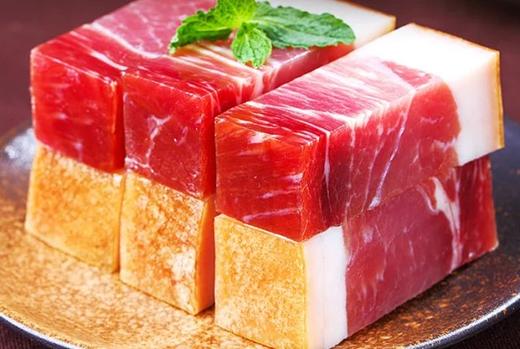 宣威火腿 商品图0