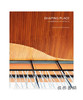 Shaping Place: Duda|Paine Architects / 塑造场所：建筑师杜达、佩因 商品缩略图0