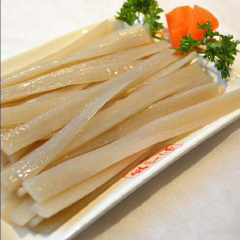 火锅转用粉400g/包 商品图0