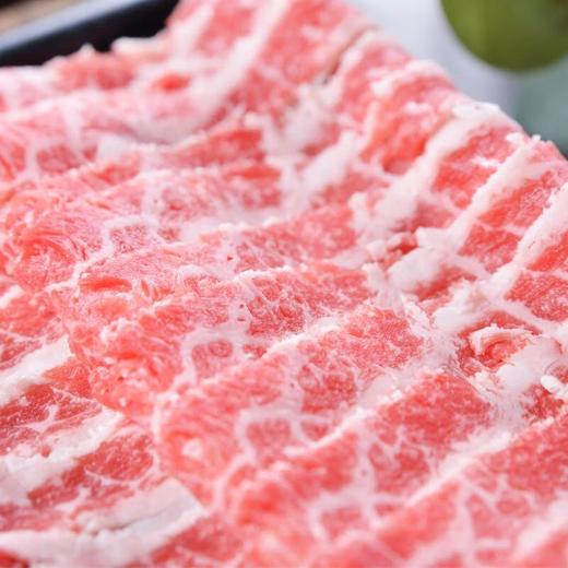 谷饲肥牛 约200g/盒 (但马屋) 商品图3