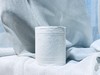 卫生间小卷纸 （ 60g/294个/件，约0.6元/个） 商品缩略图0