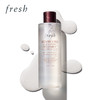 【1.3 大牌再降价】Fresh馥蕾诗红茶酵母酵萃净透水200ML 商品缩略图3